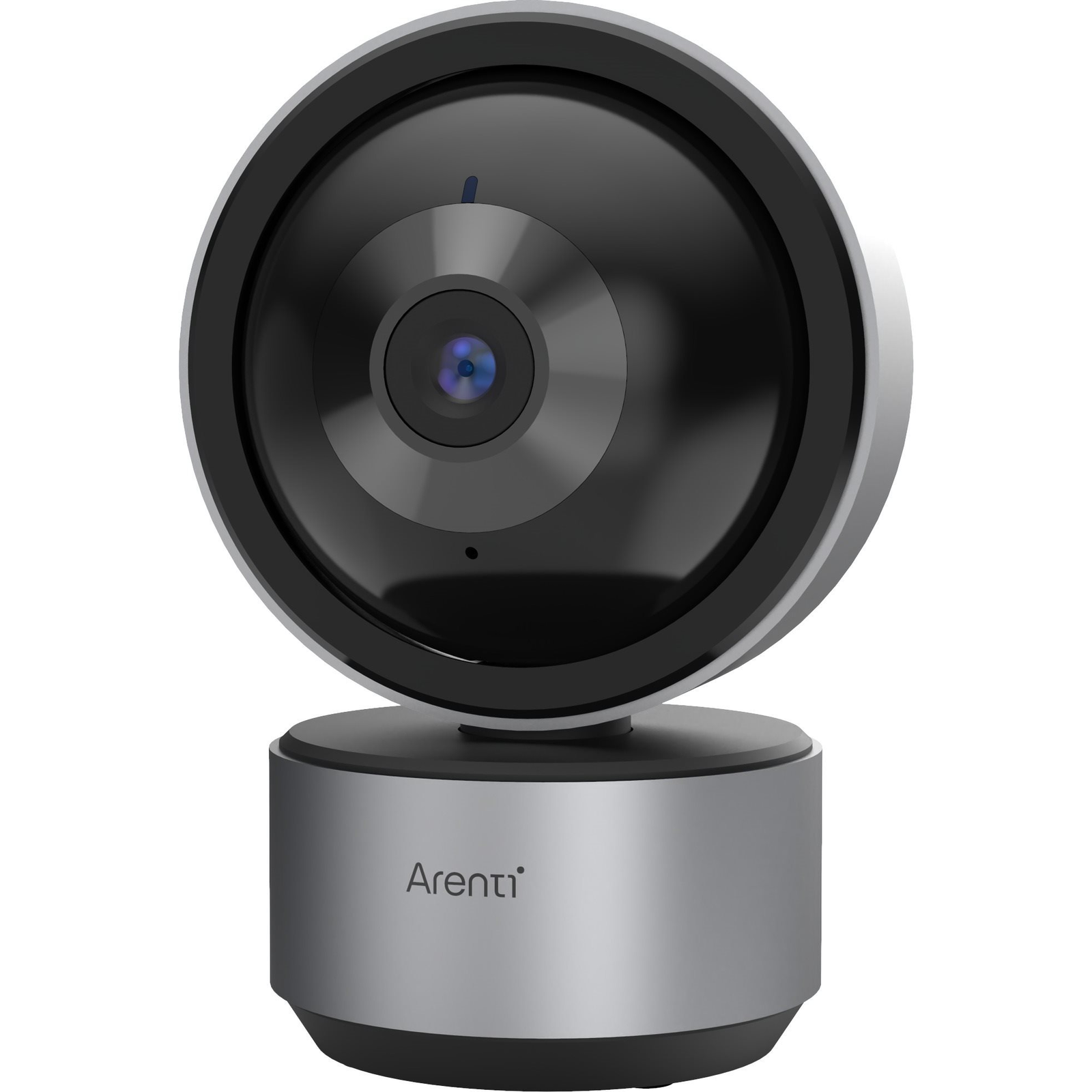 Arenti Indoor 2K PT Wi-Fi Camera (DOME1)