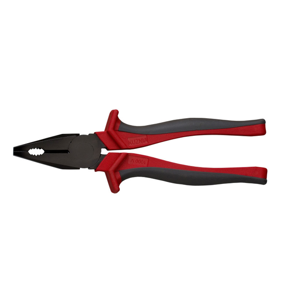 FORGE PLIERS UNI.180mm RSEc / 1000V