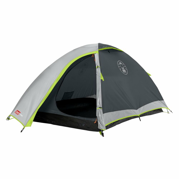 Coleman Darwin 2 kupola sátor