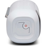 Преносима тонколона JBL Tuner 2, Bluetooth, DAB/FM, Водоустойчивост IPX7, Бял