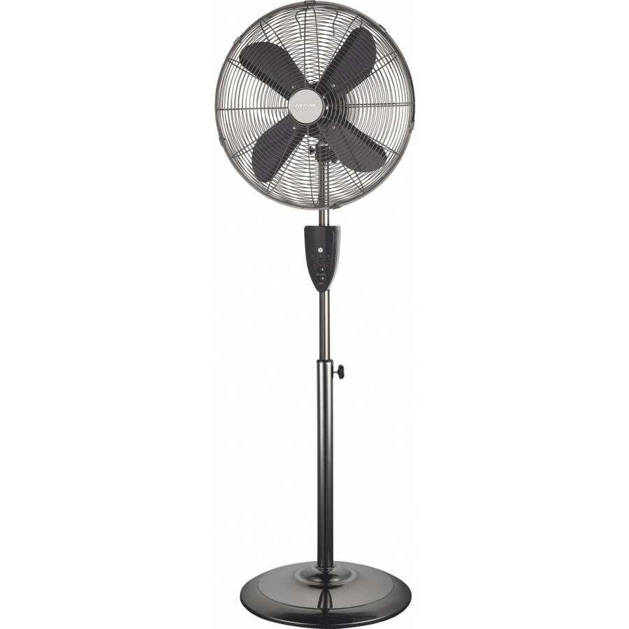 MPM MWP-13M Álló ventilátor (MWP-13M)