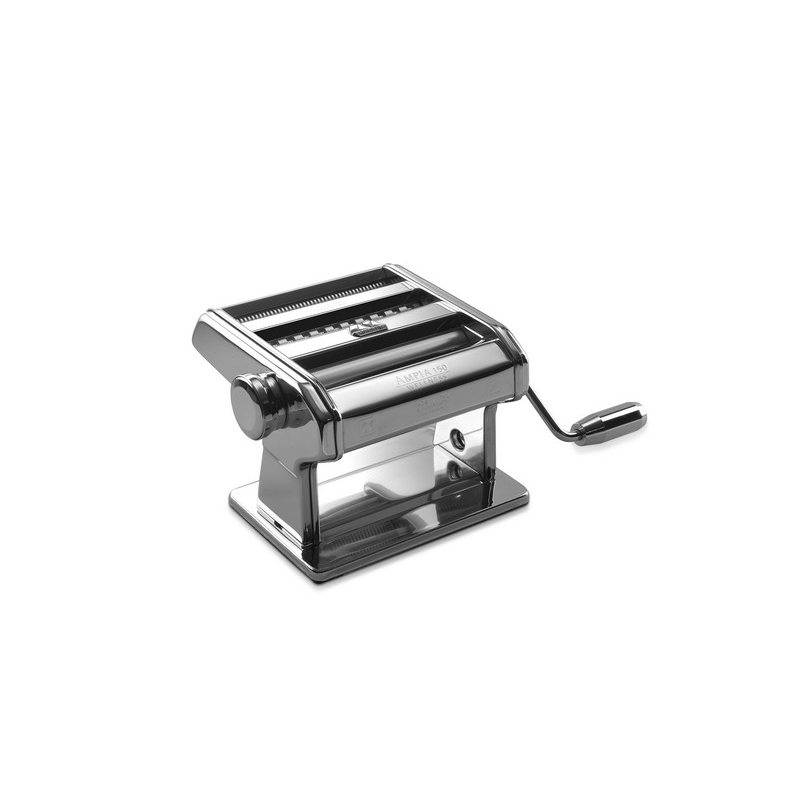 Marcato Ampia 150 tésztakészítő (AM-150-CLS)