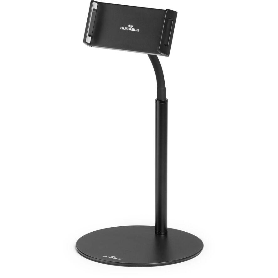 Durable 894101 Twist Table 4.7