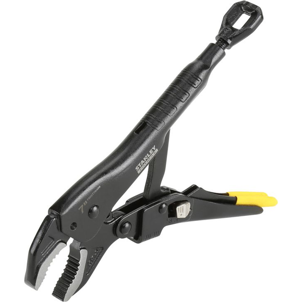 Fatmax Tokmány. Fatmax Sörték. 250 mm