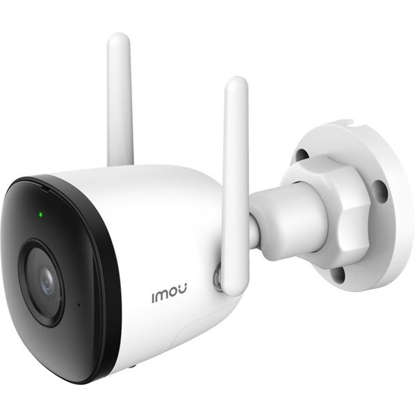 IMOU Bullet 2C D 2MP Wi-Fi IP kamera (IPC-F22-D-280)