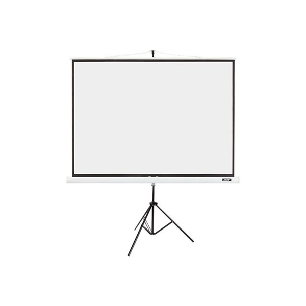 Acer T87-S01MW projekční plátno 2,21 m (87") 4:3