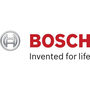 Bosch GSR 12V-35 FC Professional 1750 об/мин Черен, Син, Червен, Сребърен