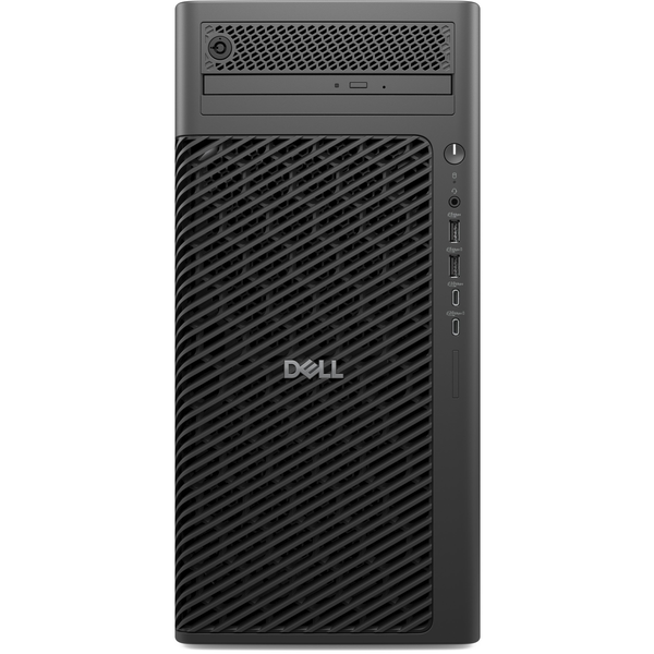 DELL Pro Max FCT2250 T2 Intel Core Ultra 7 265 64 GB DDR5-SDRAM 1 TB SSD Windows 11 Pro Tower PC Sort