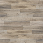 Комплект Дъски с вид на дърво WallArt, 30 бр, GL-WA31, barnwood дъб избелен финиш