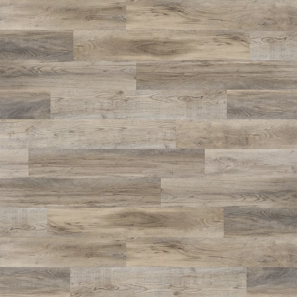 Комплект Дъски с вид на дърво WallArt, 30 бр, GL-WA31, barnwood дъб избелен финиш