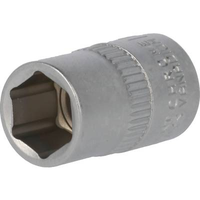 Brilliant Tools BT021805 BT021805 Bit befogó 11 mm (BT021805)