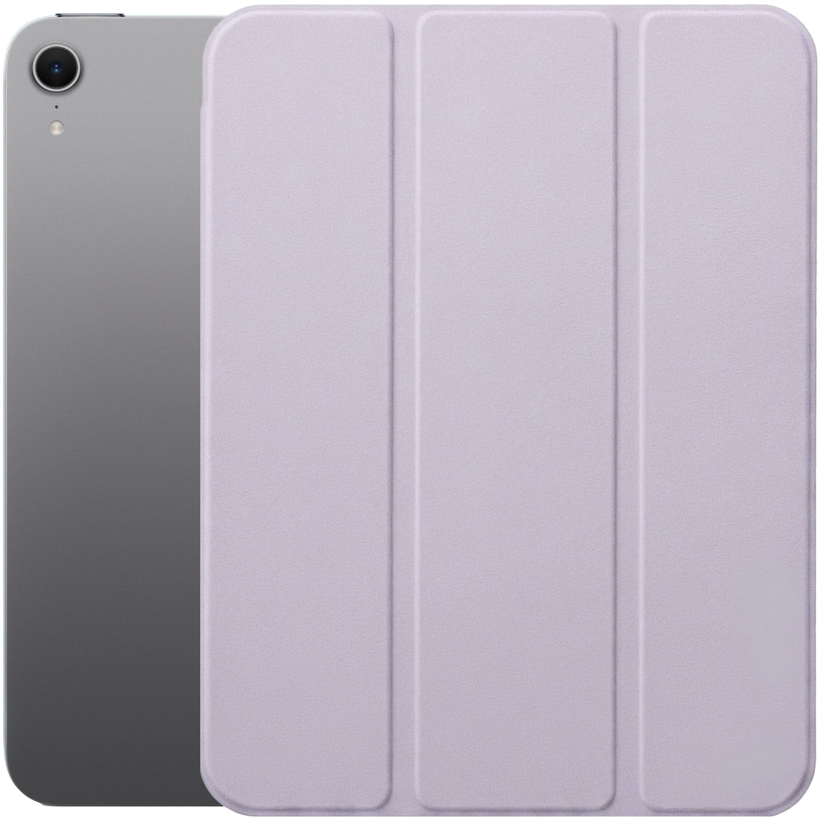 Puzdro 3MK pre Apple iPad A17 Pro 6. gen, iPad A17 Pro 7. gen