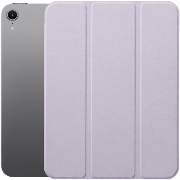 Pouzdro 3MK pro Apple iPad A17 Pro 6. gen, iPad A17 Pro 7. gen
