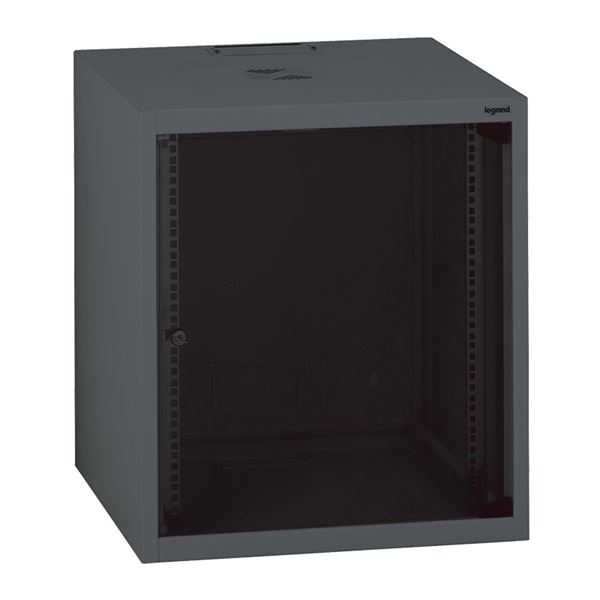 Legrand 646211 rack