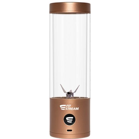 FitStream Pro Cooper (FitStreamPRO-Cooper)