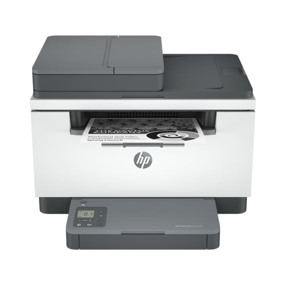 HP LaserJet MFP M234sdw Printer Laser A4 600 x 600 DPI 29 str. za minutu Wi-Fi