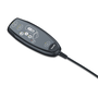 Beurer MG 206 Shiatsu masszázs ülésfeltét (649.13)