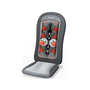 Beurer MG 206 Shiatsu masszázs ülésfeltét (649.13)