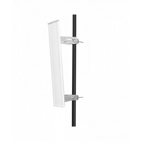 IP-COM 5GHz 16dBi Dual Polarity Sector Antenna (ANT16-5G120)