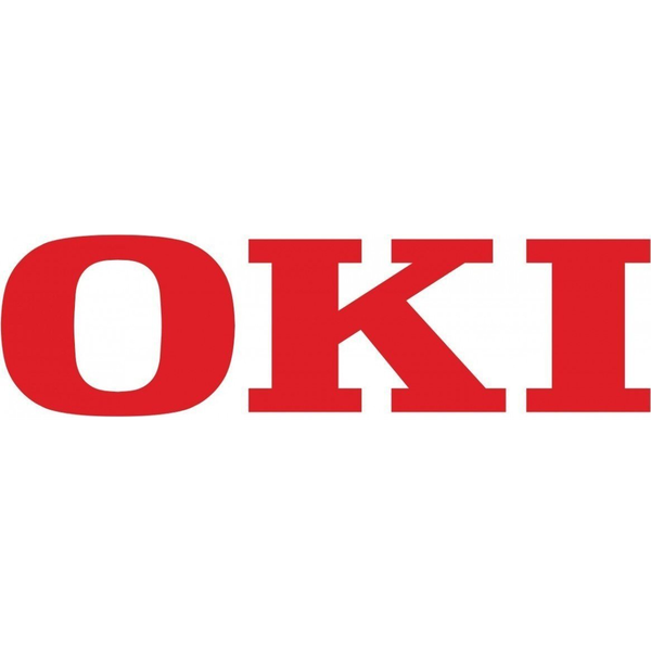 OKI 46844012 Toner/Drum Cartridge Magenta 9000 pgs Pro1040/1050 toner magenta