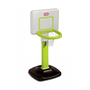 Little Tikes TotSports Basketball Set Комплект за бейзбол
