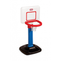 Little Tikes TotSports Basketball Set Комплект за бейзбол