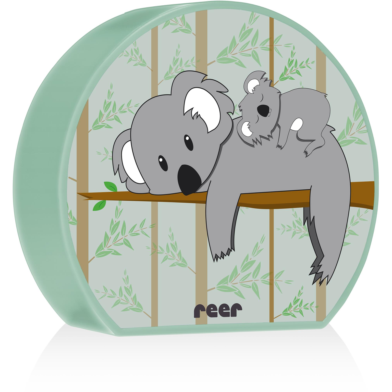 Reer Koala alvófény (4013283524831)