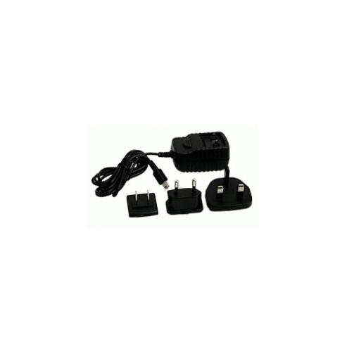 Freeplay EcoCharge USB töltő (fr-had-1585)