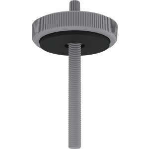 AXIS 01464-001 biztonsági kamera kiegészítő (01464-001)