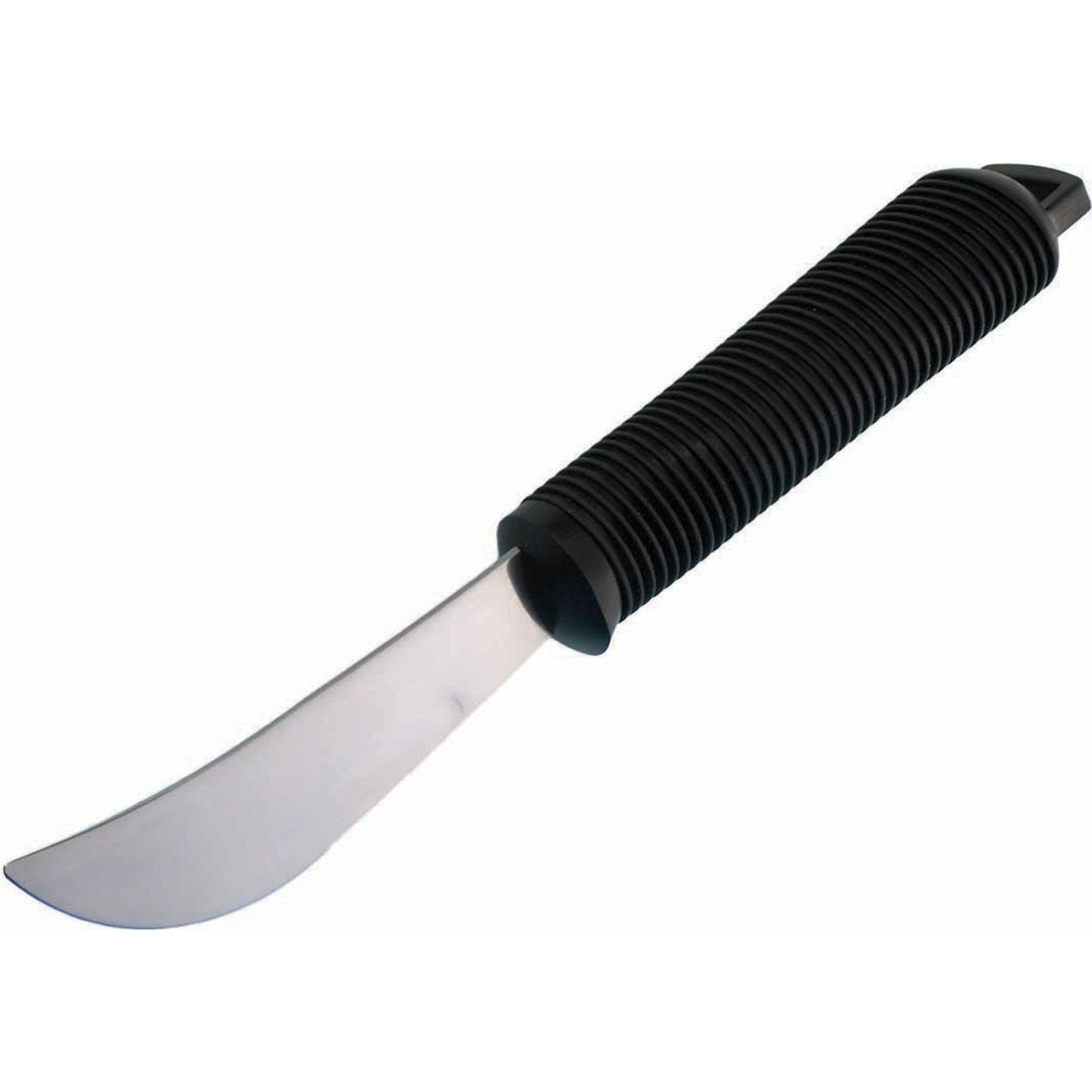 Sundo 22730 Puha Markolatú Billenőkés (22730)