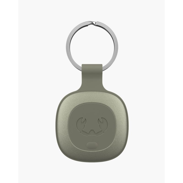 GPS lokátor Fresh'n Rebel Smart Finder Tag