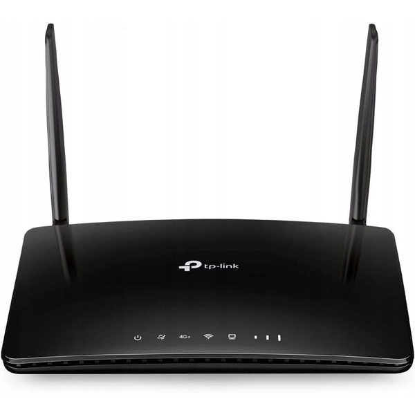 Router TP-Link Archer MR550