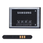 Samsung AB463651BAC / AB463651BUC 960/1000mAh akkumulátor "Gigapack csomagolás"