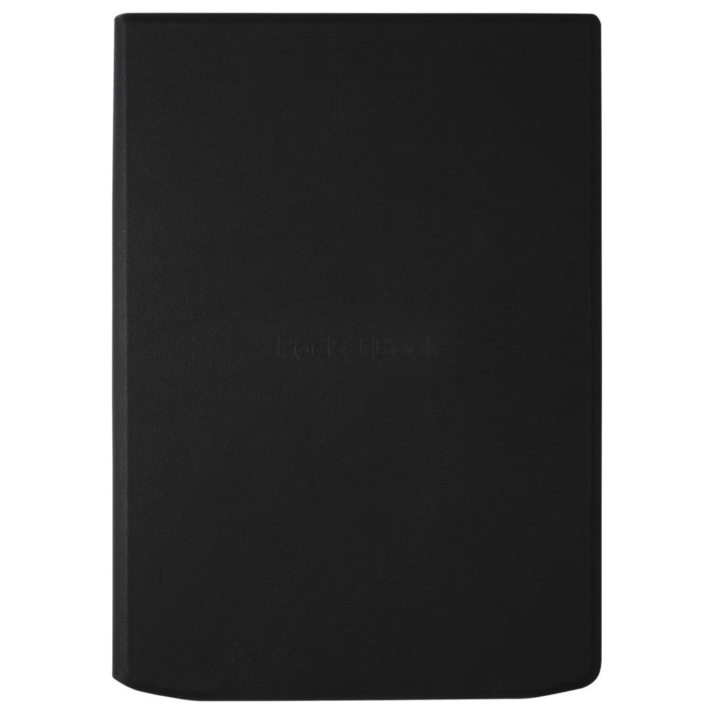 PocketBook Inkpad 4 e-book olvasó tok fekete (HN-FP-PU-743G-RB-WW) (HN-FP-PU-743G-RB-WW)