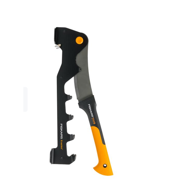 Štípač dřeva FISKARS X-Series 1079159