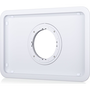 Ubiquiti UACC-Display21-FM UniFi Connect Kijelző Kar Rögzítő