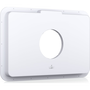 Ubiquiti UACC-Display21-FM UniFi Connect Kijelző Kar Rögzítő