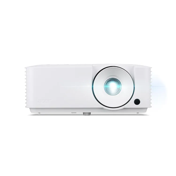 DLP projektor Acer XL2330W bílý