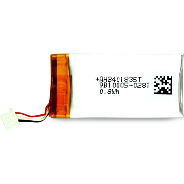 EPOS DW 03 Μπαταρία