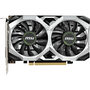 MSI GeForce GTX 1650 4GB GDDR5 128-bit