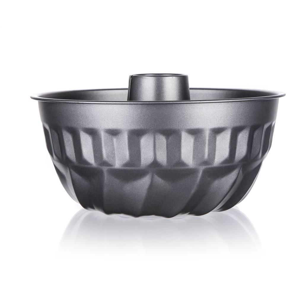 BANQUET CULINARIA tapadásmentes felülettel, kuglófhoz, 22 cm (19ERM22-D)