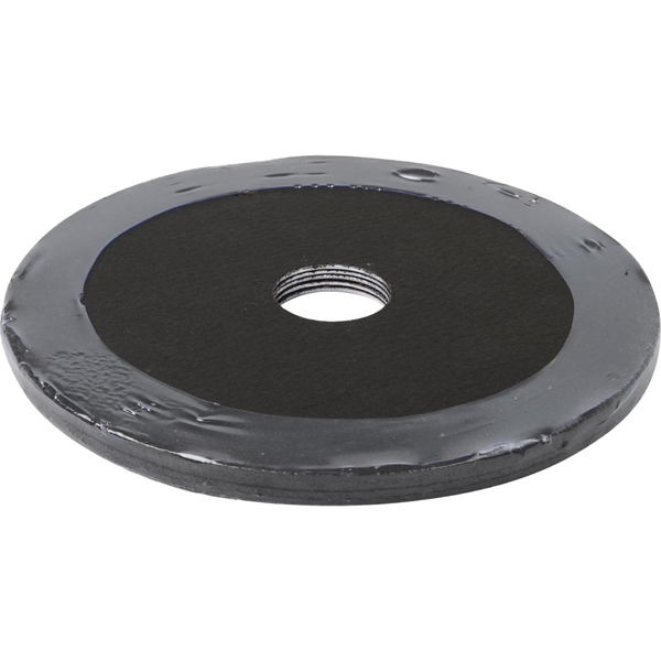 Work-it Work>it® skæreskive til metal Ø125 x 1,4 mm 5-pak