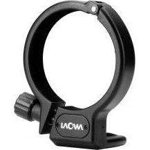 Laowa Tripod Collar for 100mm f/2.8 állványgyűrű