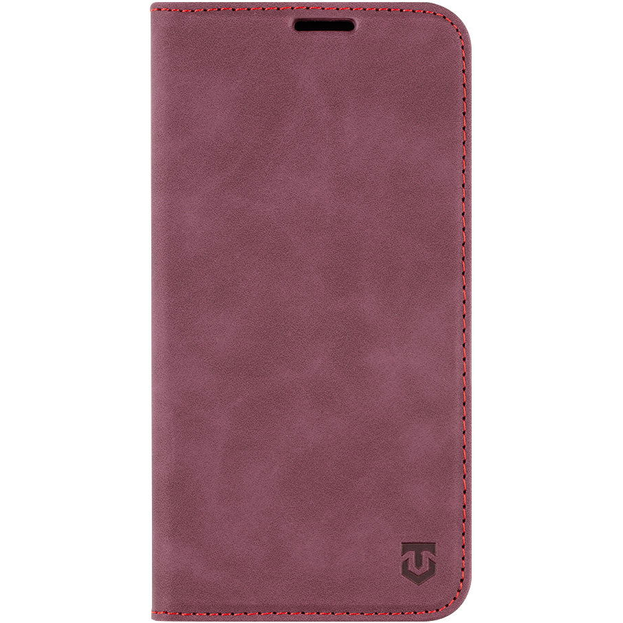 Tactical Xproof Samsung Galaxy A26 5G Red Beret tok (57983124708)