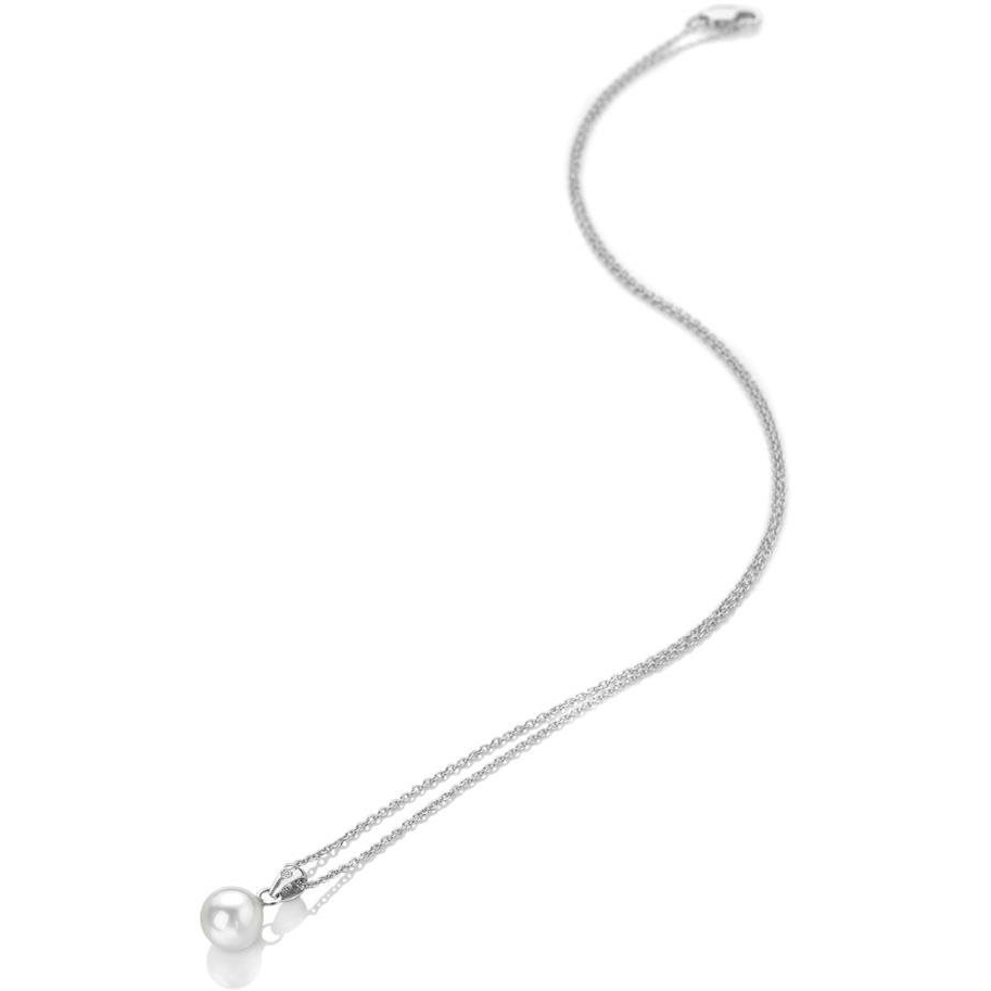 HOT DIAMONDS Diamond Amulets DP895 (Ag 925/1000, 2,1g) (5055069048062)