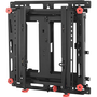 PD04VW QR 46IN/55IN HIGH-END VIDEO WALL MOUNT