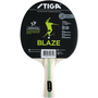 Stiga Blaze
