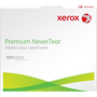 Xerox Premium Nevertear A4 120 micron másolópapír