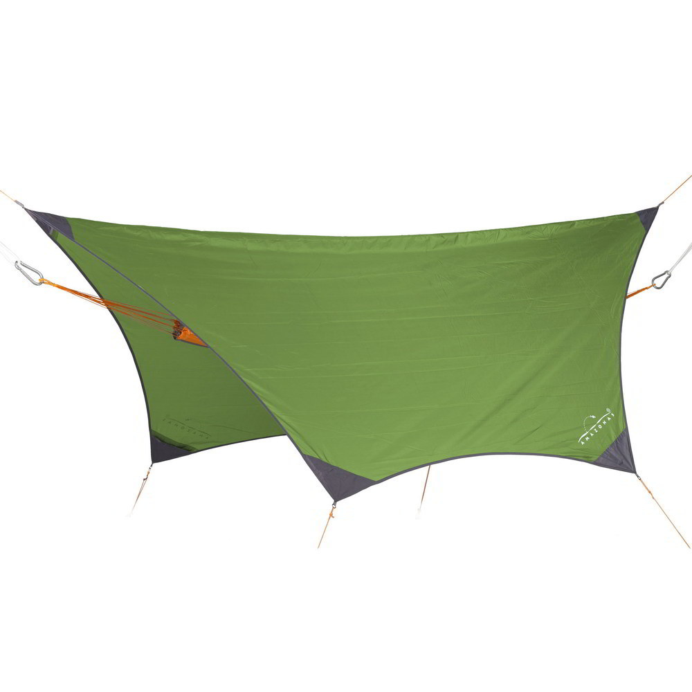 Amazonas Traveller Tarp Ponyva függőágyhoz (AZ-3080010)