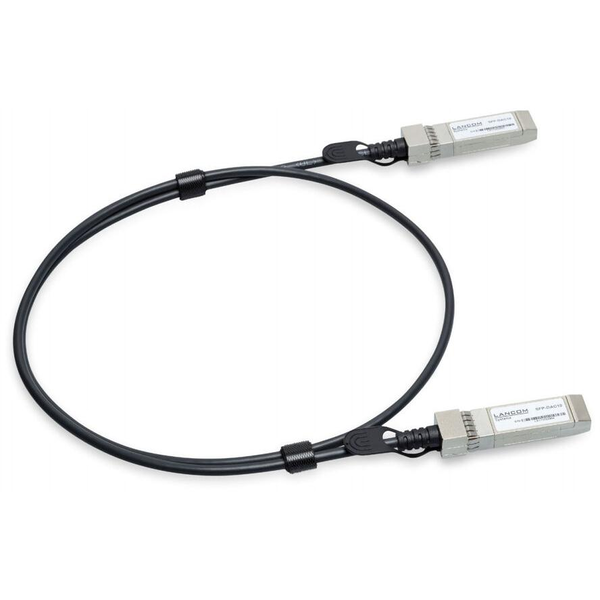 LANCOM SFP-DAC10-3m 10G Direct Attached Cable SFP+ 3m